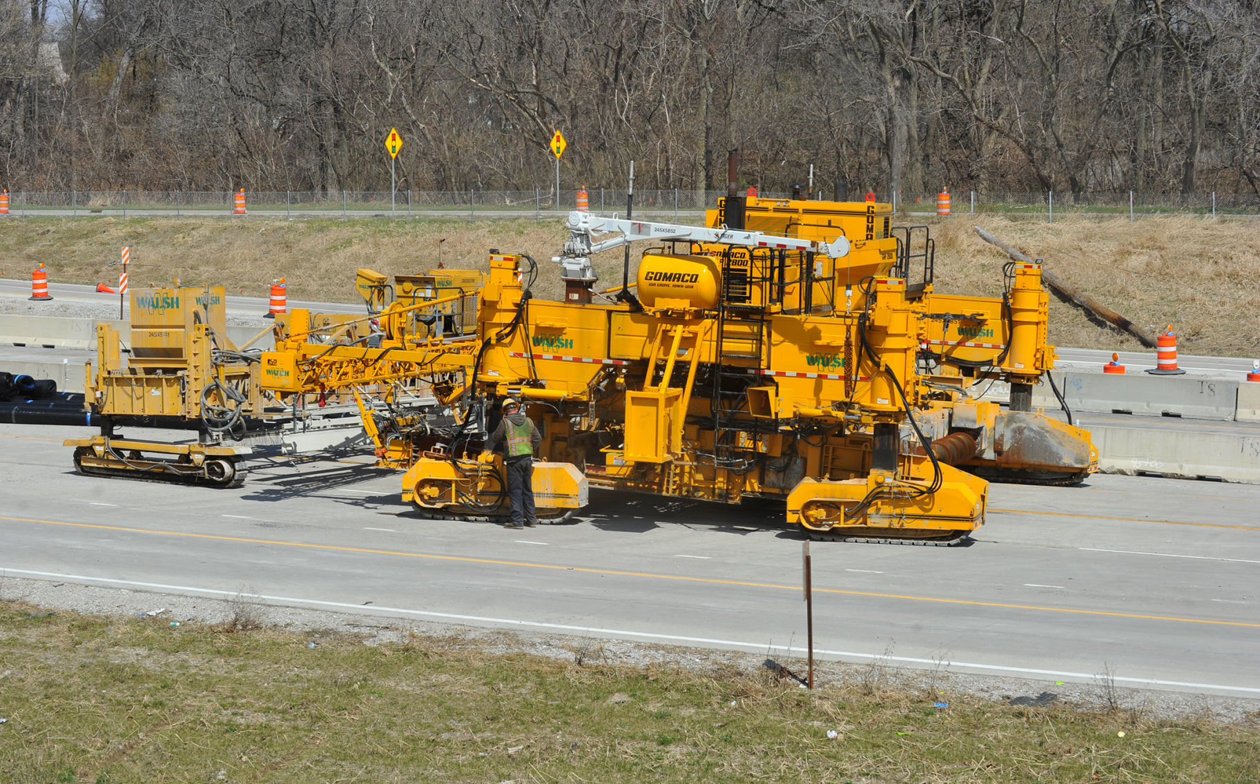040120-qc-I74-Highway-166
